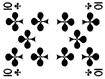 10_of_clubs.gif