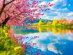 Spring_Countryside_Lake.jpg