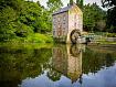 Water_Mill_1559.jpg