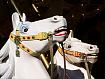Carousel_horses_7508.jpg