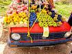 Fruit_on_Car_00491.jpg