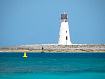 Lighthouse_Bahamas_0119.jpg