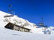 Ski_Lift_Mountain_0404.jpg