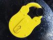 Yellow_Padlock_0349.jpg