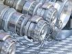 Fire_Hose_Couplings_4140.jpg