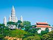 Temple_on_Hill_01055.jpg