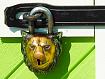 Lion_Head_Padlock_00351.jpg