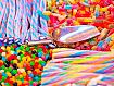 Candy_Quarters_7197.jpg