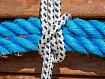 Blue_Rope_Tie_5306.jpg