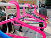 Pink_Hangers_0577.jpg