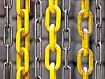 Chain_Curtain_Yellow_8264 (1).jpg