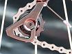 Chain_Tensioner_3095.jpg