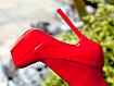 Red_Stiletto_Shoe_1928.jpg