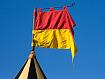 Flag_6994.jpg