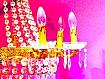 Light_Pink_7158.jpg