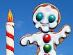Gingerbread_Candle_7401.jpg