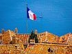 Roof_Sea_Flag_5570.jpg