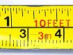Tape_Measure_4364.jpg