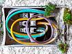 Old_Electric_Box_5410.jpg