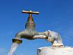 Tap_water.jpg