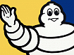 Michelin_Man_9112.gif