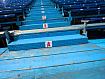 Blue_Stairs.jpg