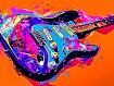 Electric_Guitar_Graphic.jpg