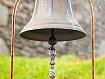 Bell_Clear_3795.jpg