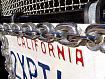 California_Plates_0276.jpg
