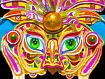 Carnival_Face_0123.jpg