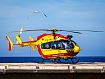 Rescue_Helicopter_5606.jpg