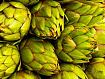 Artichokes_01558.jpg