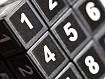 Number_Cube_4354.jpg