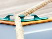 Rope_Cleat_3391.jpg