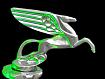 Winged_Horse_3394.jpg
