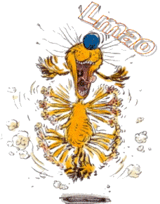 image.gif
