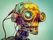 Steampunk_Alien_Portrait.jpg