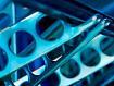 Aviation_Lattice_01522.jpg