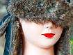Fur_Hat_Model_3887.jpg