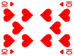 10_of_hearts.gif