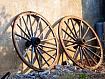 Wagon_Wheels_2968.jpg