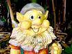 Gnome_Right_0490.jpg