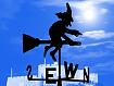 Wind_Witch.jpg