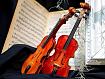 Two_Violins_5252.jpg