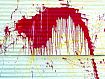 Paint_Splash_0050.jpg