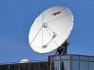 Dish_Roof_2227.jpg