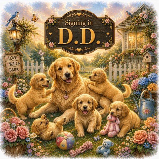 D995BB57-C0DD-49EB-8363-402BB639324B.png