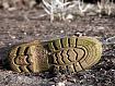 Boot_Sole_2541.jpg
