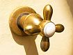 Tap_Gold_Wall_0395.jpg