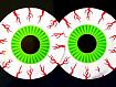 Green_Eyes_3929.jpg